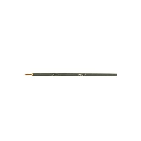 REFIL NIJI BLU 5616 PZ 24