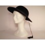 CAPPELLO DON CAMILLO IN BIFLOCCATO