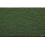 CARTA CRESPATA PESANTE VERDE 564