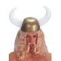 CAPPELLI ELMETTO VUKINGO 5690