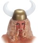 CAPPELLI ELMETTO VUKINGO 5690