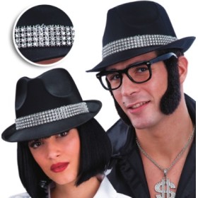 CAPPELLI GANGSTER