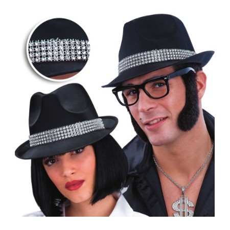 CAPPELLI GANGSTER