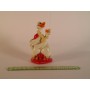 PAPERE INNAMORATE TC314