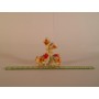 PAPERE INNAMORATE PICC. TC316
