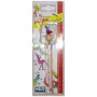 BIRO NIJI BLISTER 5779