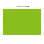 EVA FOAM 40X60 VERDE CHIARO