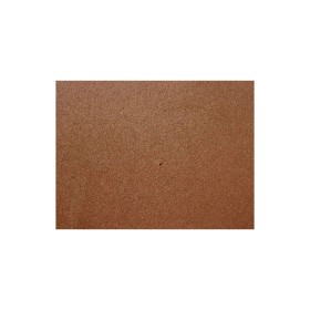 GOMMA EVA 40X60 COL. MARRONE