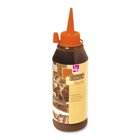 COLLE LIQUIDE 110ML 05789 CWR