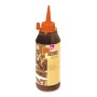COLLE LIQUIDE 110ML 05789 CWR