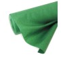 PANNO DIDATTICO ROT. 500X120 VERDI