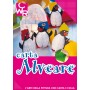 CARTA ALVEARE CWR 5FG