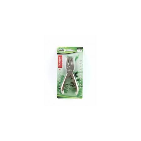 PERFORATORE 1 FORO STELLA
