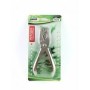 PERFORATORE 1 FORO STELLA