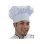 CAPPELLI CUOCO