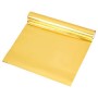 ROTOLI METAL ORO SPEEDYCOVER