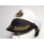 CAPPELLO AMMIRAGLIO