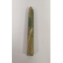 CANDELE ORO X 20 - 5929