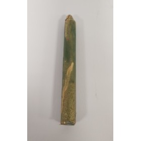CANDELE ORO X 20 - 5929