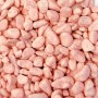 PIETRE MOSAICO ROSA