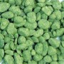 PIETRE MOSAICO VERDE MEDIO