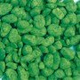 PIETRE MOSAICO VERDE SC.