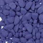 PIETRE MOSAICO BLU SCURO