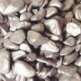 PIETRE MOSAICO ARGENTO