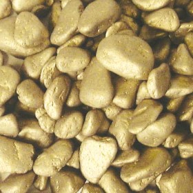 PIETRE MOSAICO ORO
