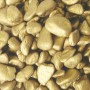 PIETRE MOSAICO ORO