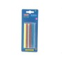 BLISTER COLLA A CALDO PICCOLA GLITTERATA