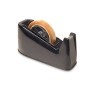 DISPENSER NASTRO AD. 33X66 05978