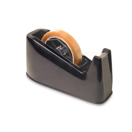 DISPENSER NASTRO AD. 33X66 05978