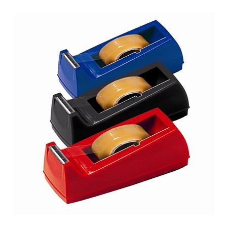 DISPENSER DA BANCO PICCOLO LEBEZ 72