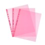 BUSTE FAVART 22X30 ROSA 25 PZ