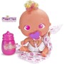 100031 THE BELLIES: PINKY TWINK