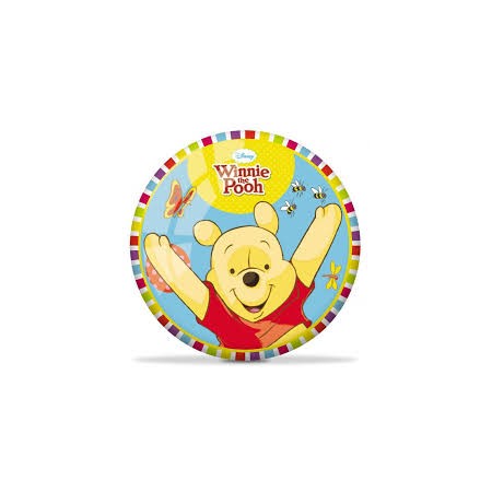 071 PALLONE WINNIE THE POOH D. 230