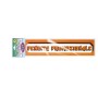 STRISCIONI MAXI PROMO 4PZ