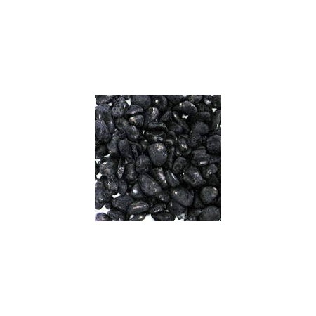 PIETRE MOSAICO NERO 6120 CWR