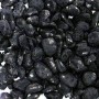 PIETRE MOSAICO NERO 6120 CWR