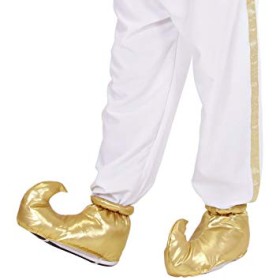 SCARPE ALADINO ADULTO