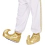 SCARPE ALADINO ADULTO