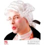 PARRUCCHE CASANOVA