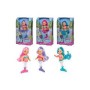 EVI LOVE SIRENETTA GLITTER