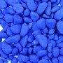 PIETRE MOSAICO BLU 6202 CWR