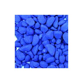 PIETRE MOSAICO BLU 6202 CWR