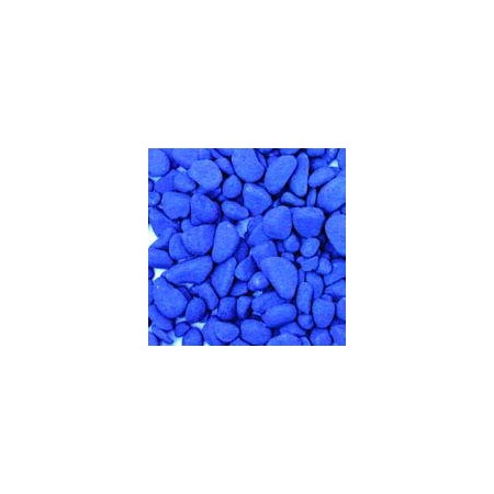 PIETRE MOSAICO BLU 6202 CWR