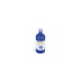 COLORI TEMPERA 500ML CMP BLU OLTR.