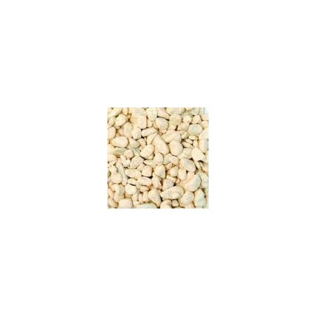 PIETRE MOSAICO ROSA CARNE 06203