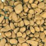 PIETRE MOSAICO BEIGE